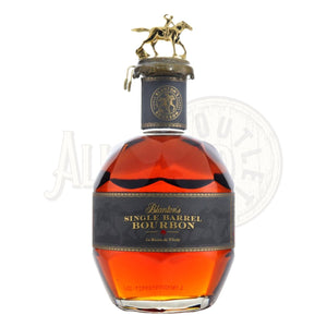Blanton's La Maison du Whisky 2019 Limited Edition Bourbon - Allocated Outlet