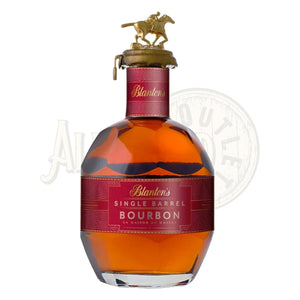 Blanton's La Maison du Whisky 2020 Limited Edition Bourbon - Allocated Outlet
