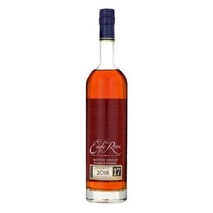 Eagle Rare 17 Year 2018 - Allocated Outlet