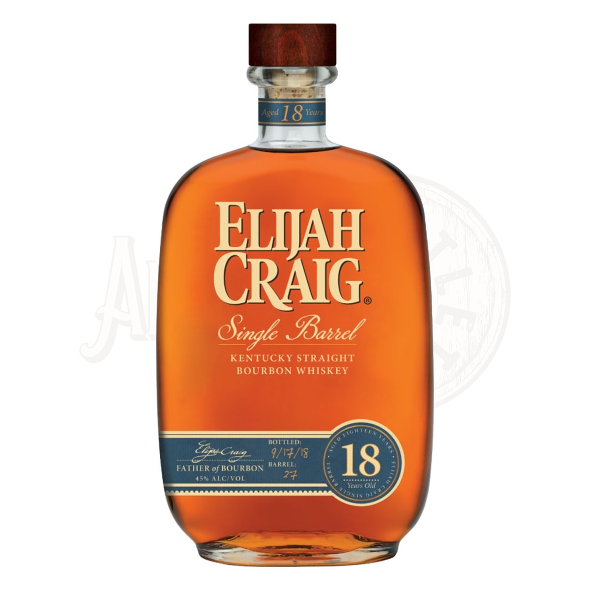 https://allocatedoutlet.com/cdn/shop/products/elijah-craig-18-year-single-barrel-bourbon-172634_1200x.jpg?v=1676540405